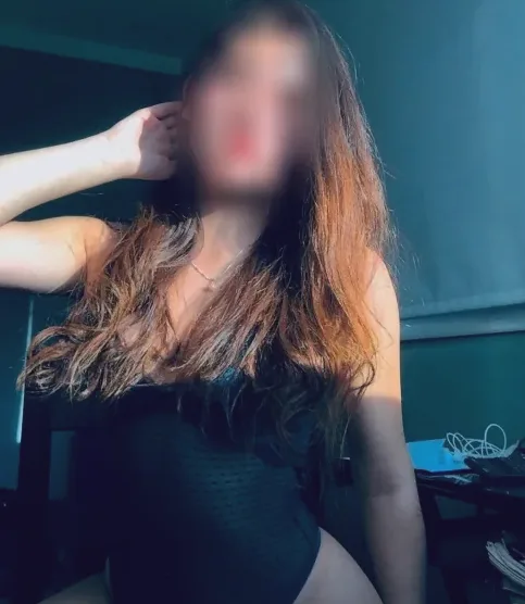 Anastasia, 32