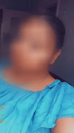 Anni, 29