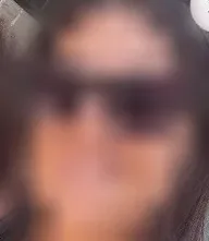 Anniina, 40