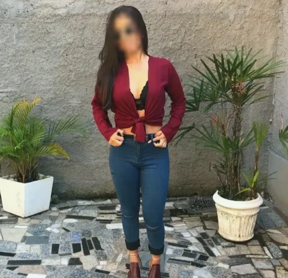 Ayan, 34