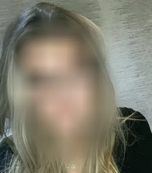Eija, 20