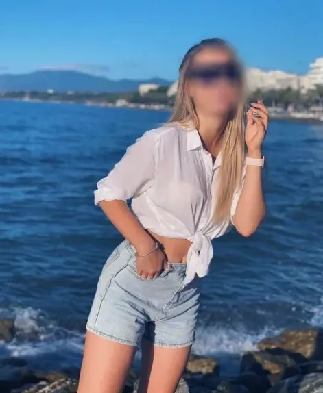 Hanna, 36