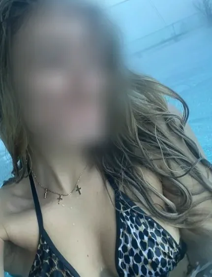 Ida, 28