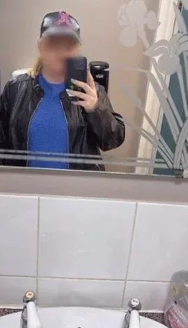 Kadri, 21