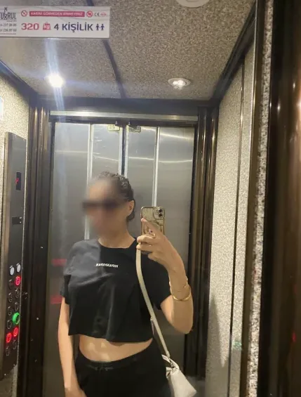 Kerttu, 33
