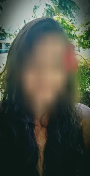 Kirsi, 40