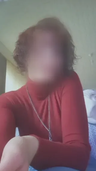 Lilja, 40