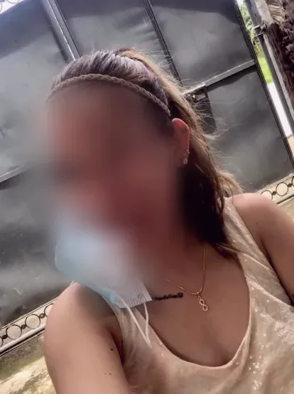 Mari, 37