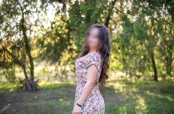 Mari, 39