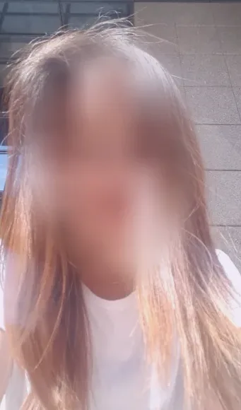 Natalia, 34