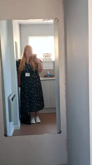 Nea, 18