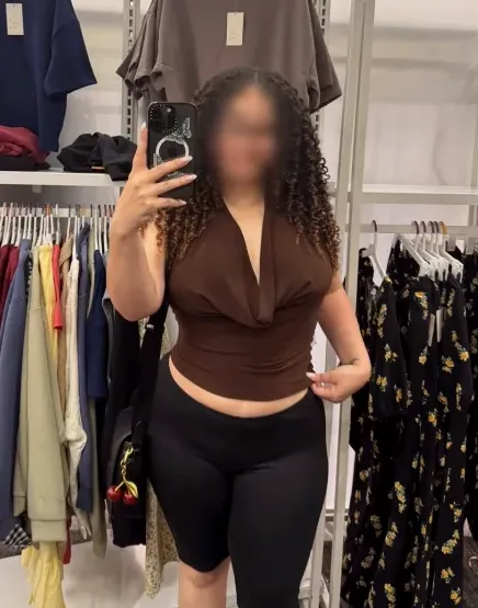 Niina, 30