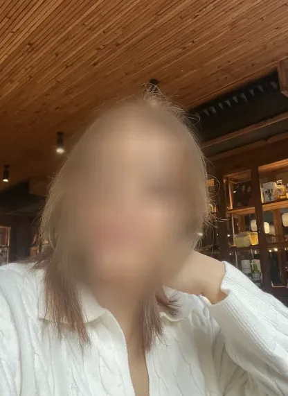 Noora, 40