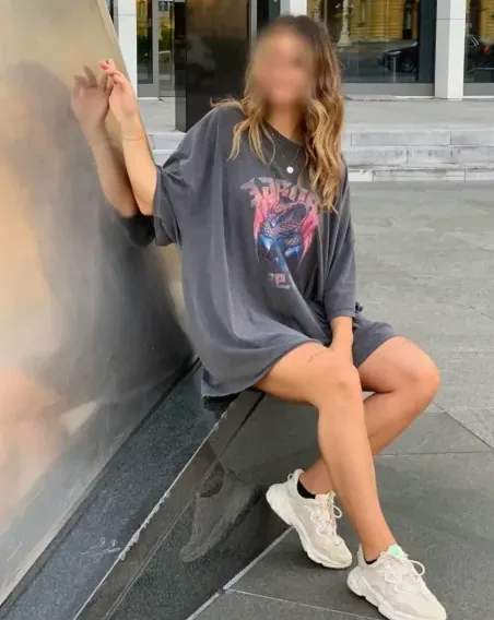 Piia, 23
