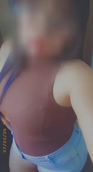 Pinja, 30