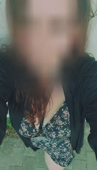 Ritva, 30