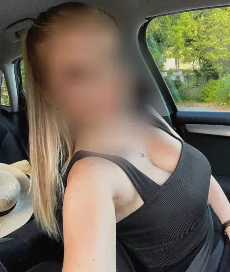 Ronja, 33