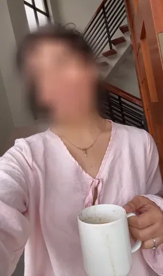 Salla, 30