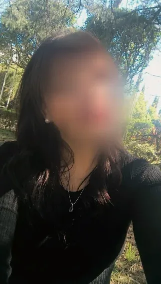 Sanni, 34