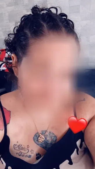 Siiri, 40