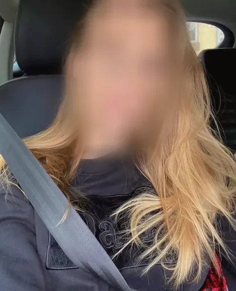 Sini, 32