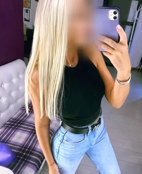 Sinikka, 33