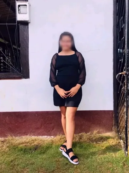Sofia, 26