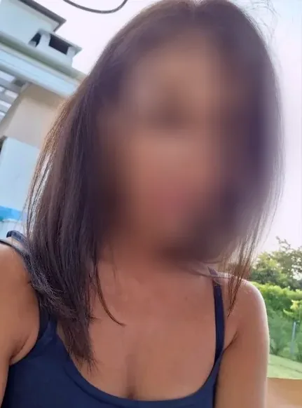 Suvi, 35