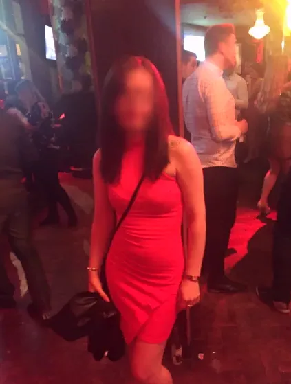 Taru, 35