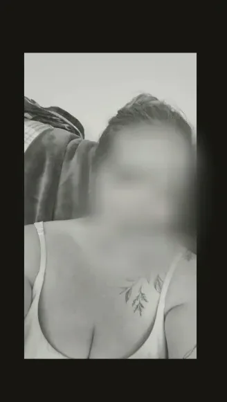 Taru, 28