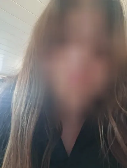 Tiia, 27