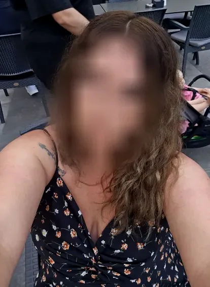 Tiia, 36