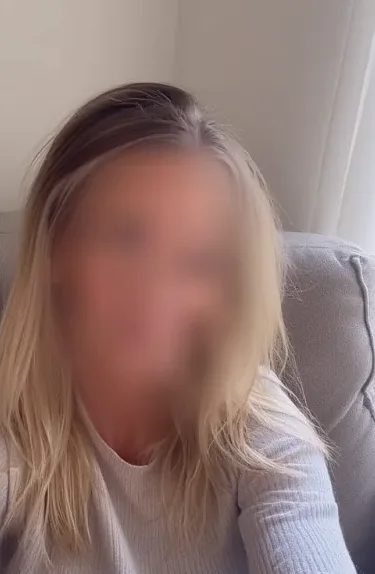 Tuula, 36