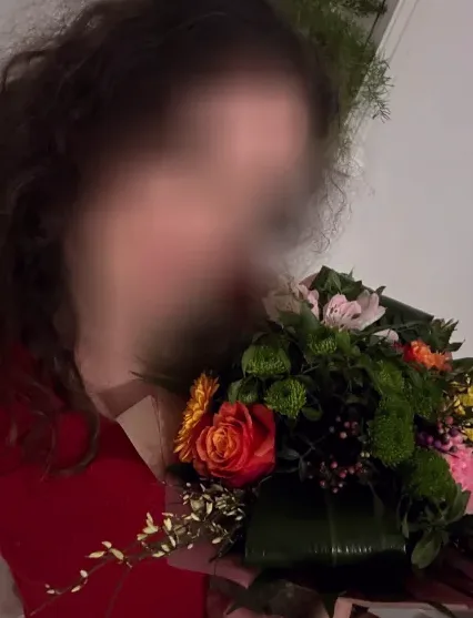 Tuuli, 39