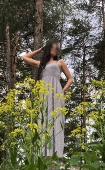 Venla, 36